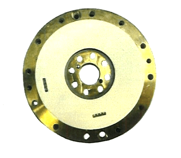 Torque Sensor used for industrial robotic arms - Nevada Measurement Solutions