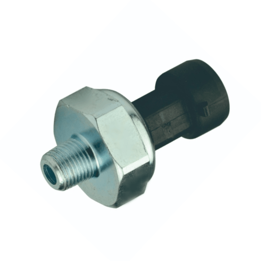 ENGINE OIL PRESSURE SENSOR - Nevada Measurement Solutions