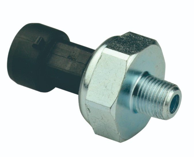 ENGINE OIL PRESSURE SENSOR - Nevada Measurement Solutions