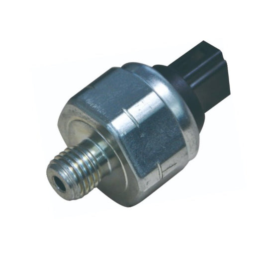 HYDRAULIC PRESSURE SENSOR FOR AUTOMOBILE TRANSMISSION - Nevada Measurement Solutions