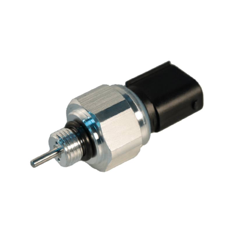 Pressure and Temperature Sensors (PT Combo Sensor) – Nevada Measurement ...