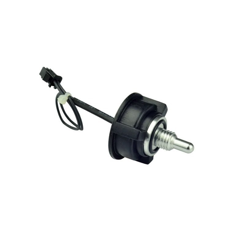 Temperature sensor for Electric pressure cooker - Nevada Measurement Solutions