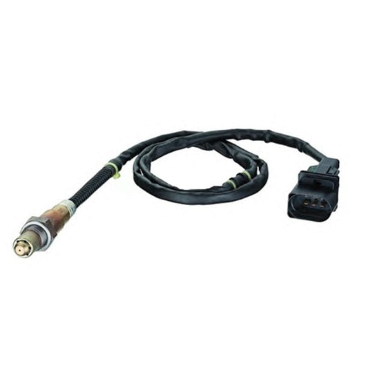 WIDE BAND OXYGEN SENSOR - LSU4.2 - Nevada Measurement Solutions