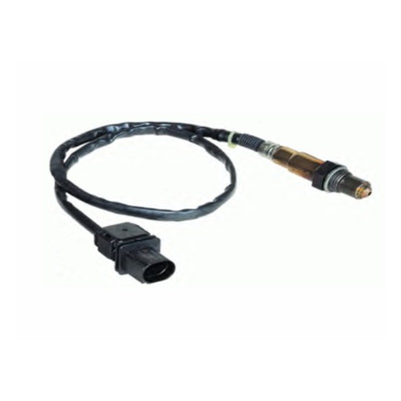 WIDE BAND OXYGEN SENSOR - LSU4.9 - Nevada Measurement Solutions