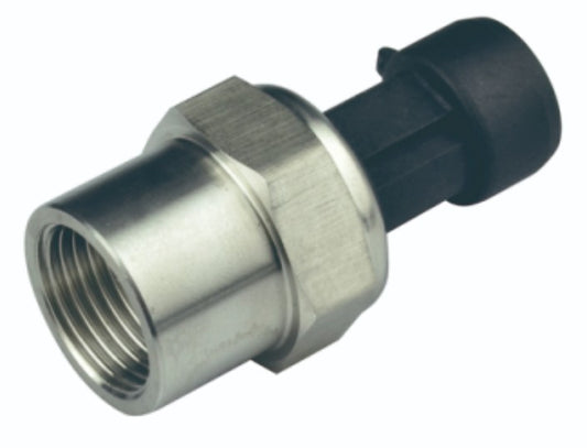 AUTOMOTIVE BRAKE PRESSURE TRANSDUCER