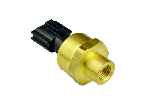 COMMERCIAL HVAC PRESSURE TRANSDUCER