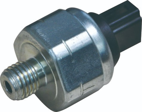 HYDRAULIC PRESSURE SENSOR FOR AUTOMOBILE TRANSMISSION