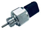 TEMPERATURE-PRESSURE (PT) COMBO SENSOR