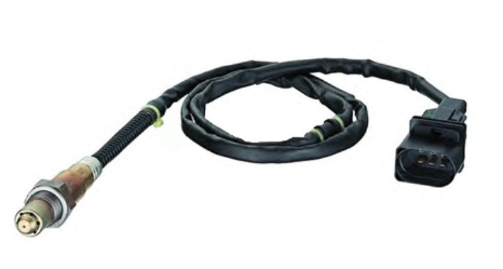 WIDE BAND OXYGEN SENSOR-LSU4.2