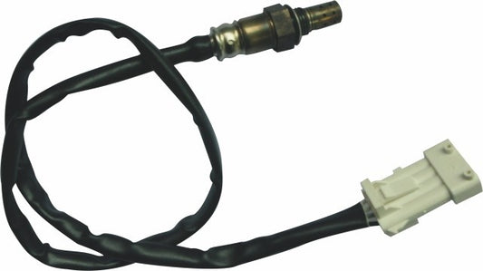 SWITCH TYPE OXYGEN SENSOR FOR MOTORCYCLE