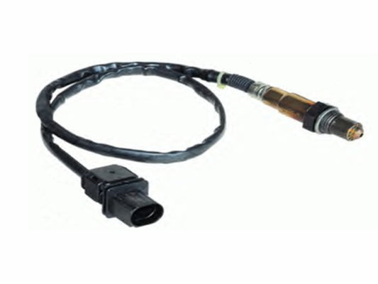 WIDE BAND OXYGEN SENSOR-LSU4.9